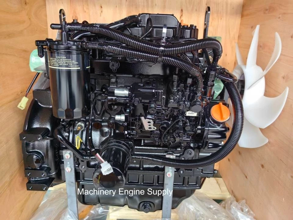 Ｋｅ_2 YANMAR Compre yanmar motor diesel de 2 cilindros para la venta potente y