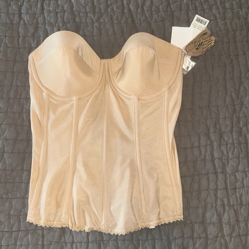 Interesting Info About 30dd Strapless Bra