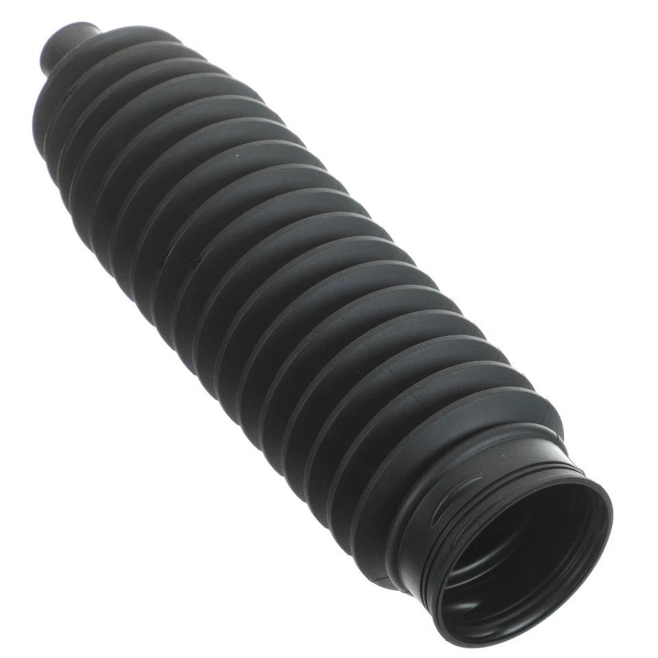 07-12 Brújula Patriot Kit de extremo de varilla de amarre interior delantero izquierdo o derecho OEM MOPAR Foto 3 de 4