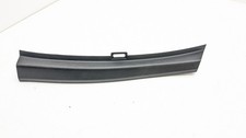 VOLVO V60 MK2 C PILLAR TRIM REAR LEFT PASSENGER SIDE 31479235 2023
