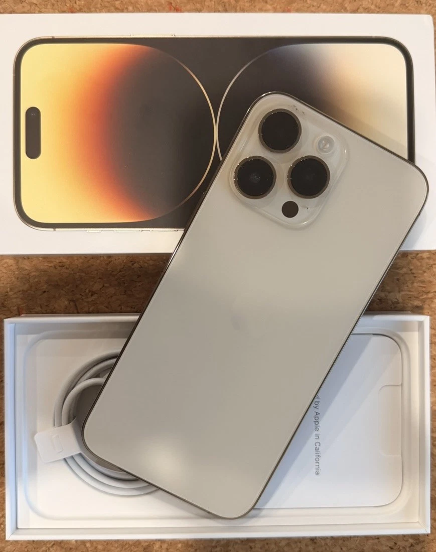 苹果iPhone 14 Pro Max 512gb | eBay