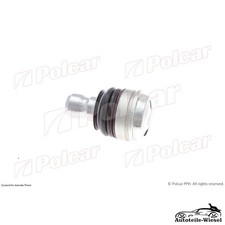 Traggelenk / Vorne für Ford Puma J2K CF7 Tourneo Courier N1P Transit ab 19->