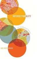 Intersectionality | Hancock | Buch | Gebunden | Englisch | 2016 | Academic