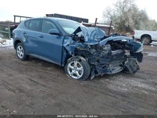 Driver Lower Control Arm Rear Trailing Arm Fits 15-23 RENEGADE 1480835