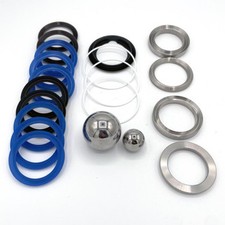 287835 Graco Q KIT, REPAIR, PACKING KIT