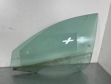Mercedes-Benz CLA C117 X117 W117 Fenster Scheibe Tür vorne (4-Türer) DRT7673 Mercedes-Benz CLA C117 X117 W117 Fenster Scheibe Tür vorne (4-Türer) DRT7673