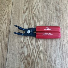Lexus Part  4493  Automotive Speciality Tool