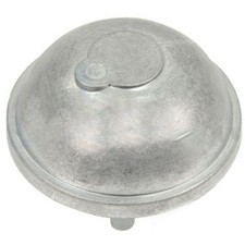 Fuel Filter Sediment Bowl Fits Fiat Replaces 9927914