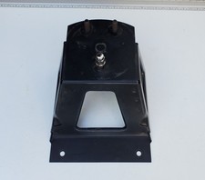 Jeep 55175913 Spare Tire Carrier Yj Tj Wrangler 1987-2006