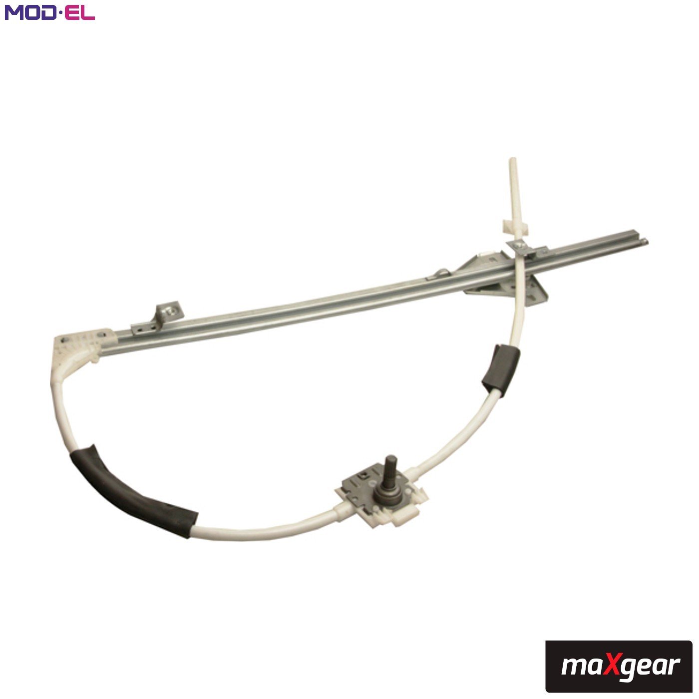 WINDOW REGULATOR 50-0777 FOR RENAULT MASTER/II/Van/Platform/Chassis/Bus  IVECO