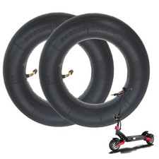 255x80 Heavy Duty Scooter Inner Tube Replacement for 10x3.0 255x80 80/65-6.5 ...