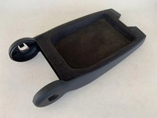 AUDI A6 4F2, C6 Armlehne 4G0864208G 4G8864981 3.00 Petrol 2013 33827610