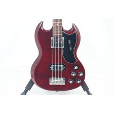 Authentic GRECO  EB-500 #270-004-154-6793
