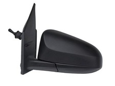 Retroviseur gauche (ou coque) Toyota AYGO