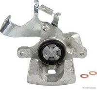 Herth+Buss J3223070 Bremssattel Passend FüR Mazda