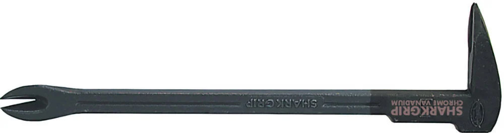 Съемник гвоздей Sharkgrip Corporation 7-5/8 дюймов