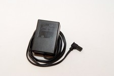 Metz Akkuladegerät mecablitz Typ 709  für S...