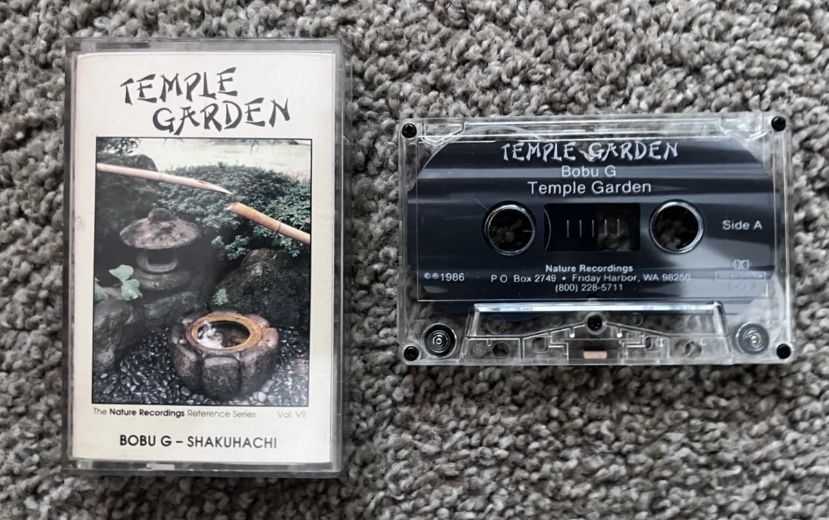 Far Eastern & Asian Album Music Cassettes for sale | eBay