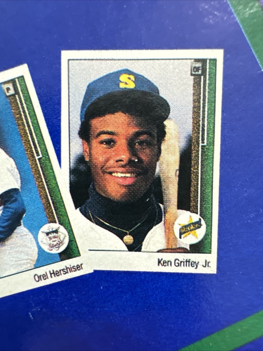 値下げ不可　ケン・グリフィーjr MLB マリナーズ ベースボールシャツ MLB マリナーズ ケン・グリフィー・ジュニア ユニフォーム - MLB