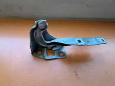 Cerniera cofano cofano anteriore destra Fiat Panda III 2023 GAU8449