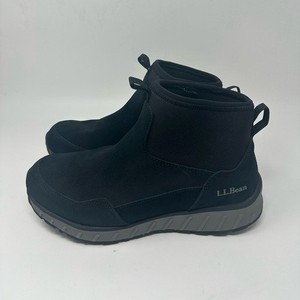 Ll Bean Snow Sneakers | eBay display picture 1