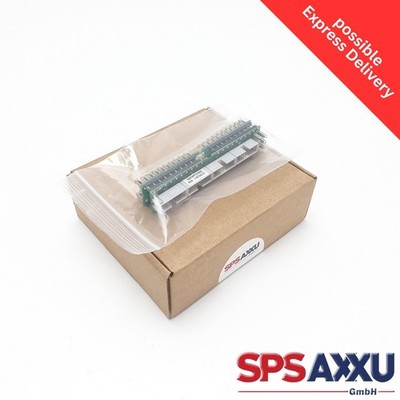 PHOENIX CONTACT 2296281FLKM 504-FLK14PA-S300 - Front adapter