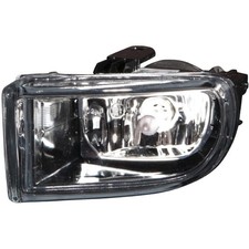 ALKAR Nebelscheinwerfer rechts H7 für Toyota Avensis Station Wagon _T22_