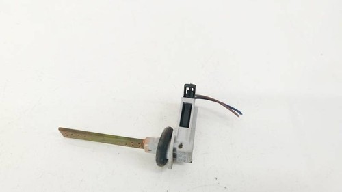 4B0820539 Temperaturfühler Temperatur Fühler  (Innenraumtempera DE2331696-15