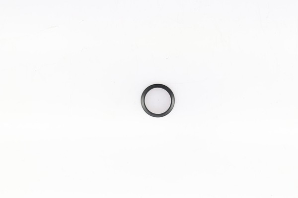 Dichtung AnsaugkrüMmer Corteco 450104H FüR VW Seat 8PA 5M1 Skoda Golf Plus Audi-image