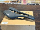 Selle Italia SLR Boost Kit Carbonio Superflow S3 130 Carbon Rail Saddle Take Off — photo 1