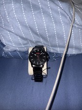 Image of Hugo Boss Men's Watch