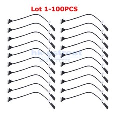 Lot For Dell Latitude 5550 E5550 Battery Cable NIA01 0NWD9K NWD9k DC02001WW00