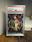 2024 Panini Select - Concourse Drake Maye  Black & Green Shock Prizm (RC) Mint 9