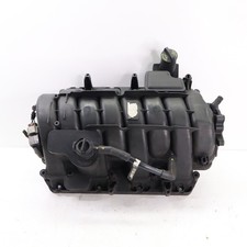 2009-2026 Dodge Challenger Charger Jeep Hemi 5.7 Intake Manifold 68189105ac