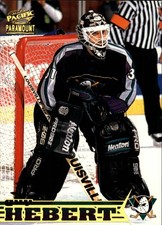 1998-99 Pacific Paramount Hockey (1-250) Finish set UP TO 60% OFF