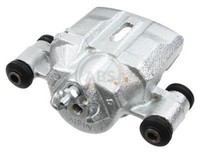 Vorderachse Links A.B.S. 721471 Bremssattel FüR Suzuki