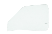 0190115 Absteigendes Fenster Links FüR Ligier Xtoo Rs JS44