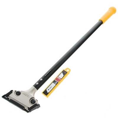Tajima Scraper L600 Replacement Blades (L-type and J-type)