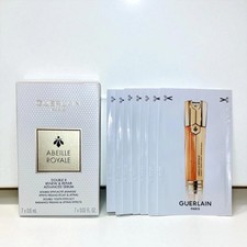 Guerlain Abeille Royale Double R Renew & Repa...