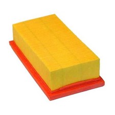 Carburateur Volkswagen GOLF