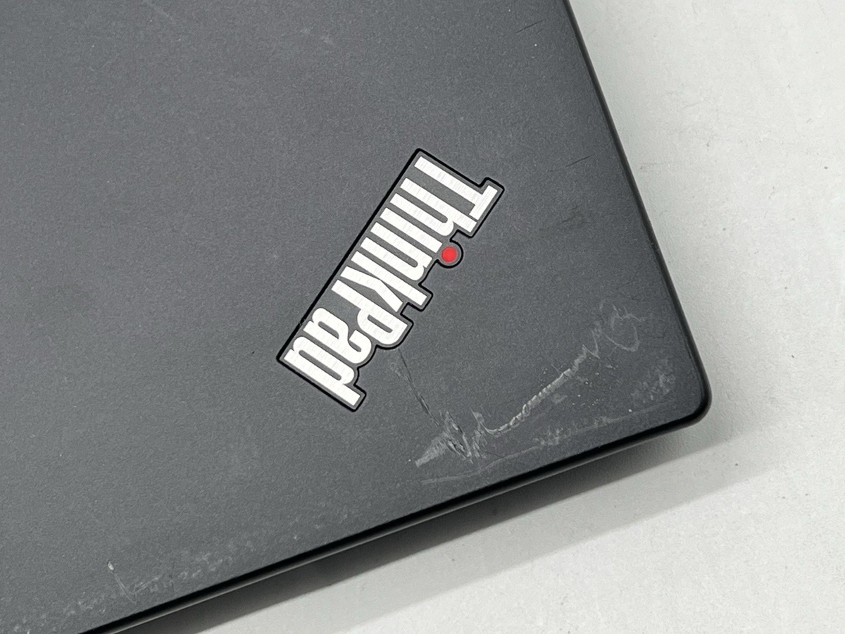 Lenovo ThinkPad X13 Gen 1, Ryzen 7 PRO 4750U, 1.7GHz, 16GB, 512GB