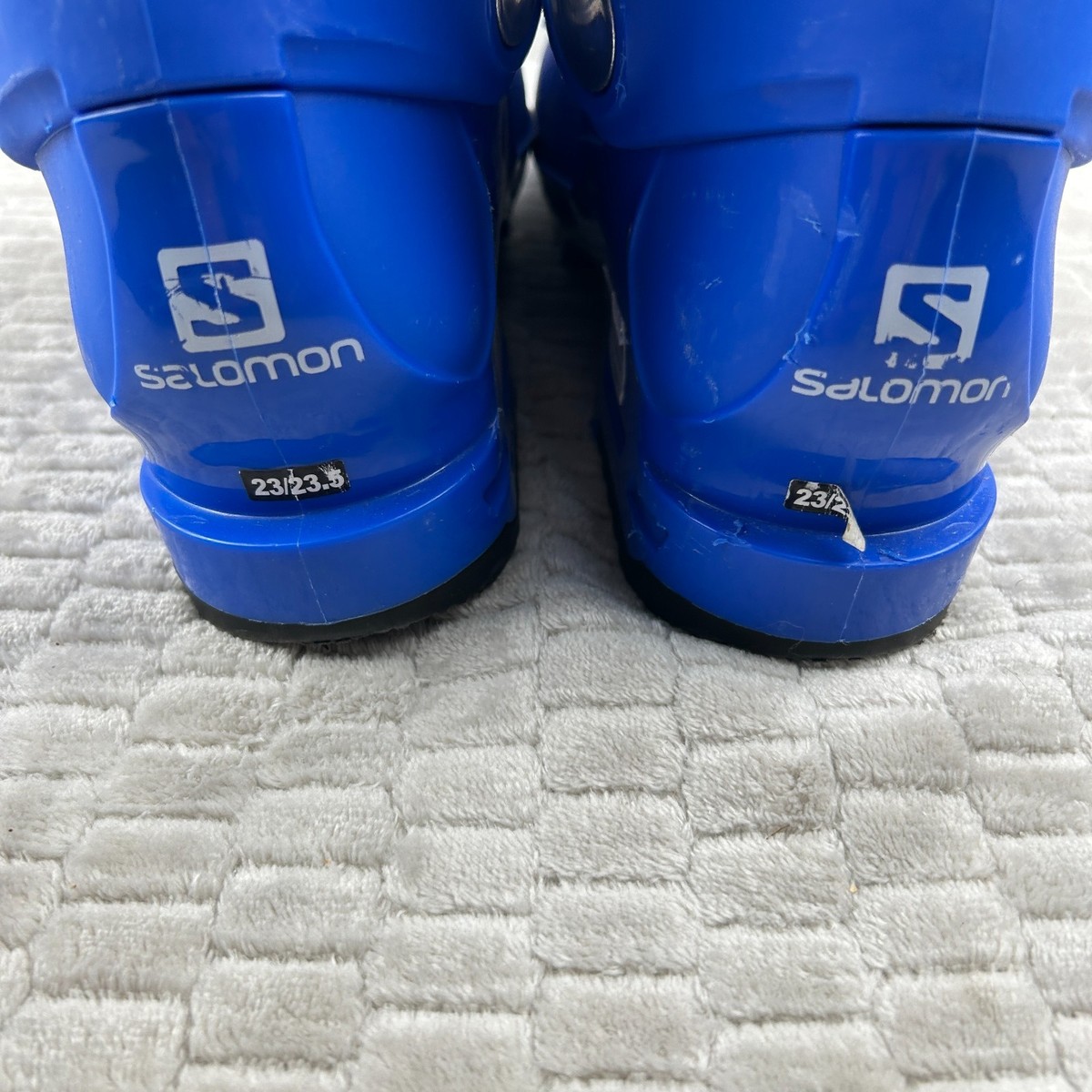 salomonスキーブーツ60t sons of a blast salomonスキーブーツ60t sons of a blast アメリカ通販