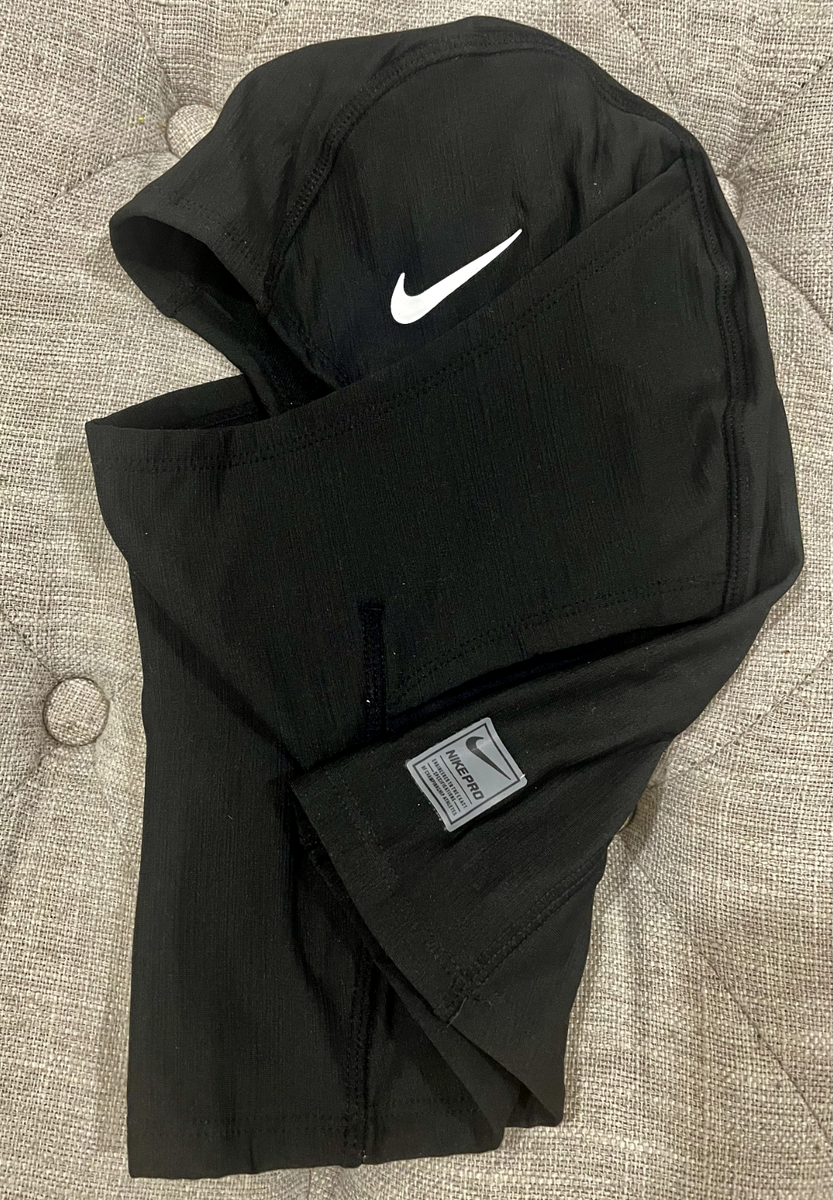 Nike Pro Hyperwarmフード ブラック s-l400.jpg