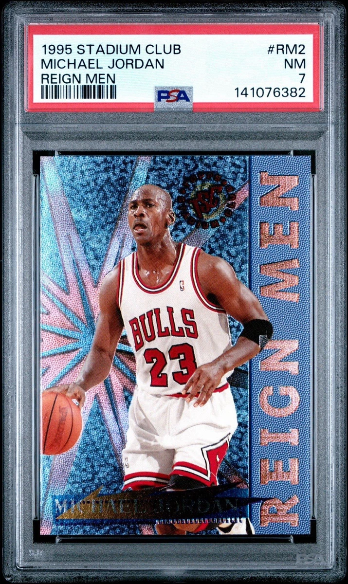 Michael Jordan Reign Men for sale | eBay