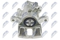 Nty Bremssattel HZT-HD-001 FüR Honda Rover