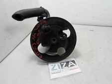 Pompe direction assistée Citroen C3