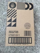 Mattel Exclusive Master of the Universe MOTU Origins SY-KLONE HTM97  Brand New