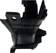 OEM NEW Radiator Air Guide Splash Shield 16-18 Kia Sorento 29135-C6500