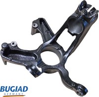 Bugiad BSP25553 Achsschenkel Vorne Rechts FüR Polo VW Seat Skoda
