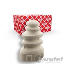 Kit de butée de suspension Skoda OCTAVIA
